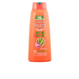 Szampon Fructis 300 ml - 300 ml