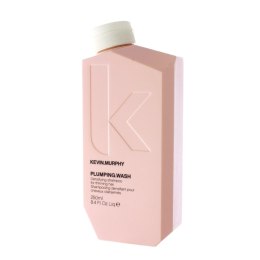 Szampon Kevin Murphy PLUMPING WASH 250 ml