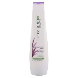 Szampon Nawilżający Biolage Hydrasource Matrix - 400 ml