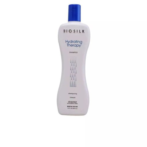 Szampon Nawilżający Farouk Biosilk Hydrating Therapy (355 ml)