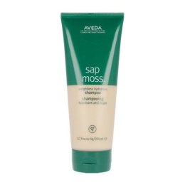 Szampon Nawilżający Sap Moss Aveda - 200 ml