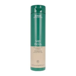 Szampon Nawilżający Sap Moss Aveda - 200 ml