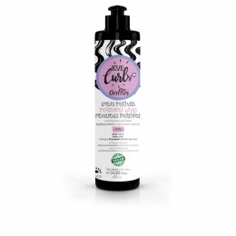 Szampon Regenerujący Griffus LOVE CURLS 420 ml