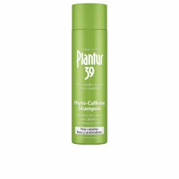 Szampon Regenerujący PHYTO-CAFFEINE 250 ml