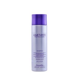 Szampon Rewitalizujący Amethyste Farmavita - 1000 ml