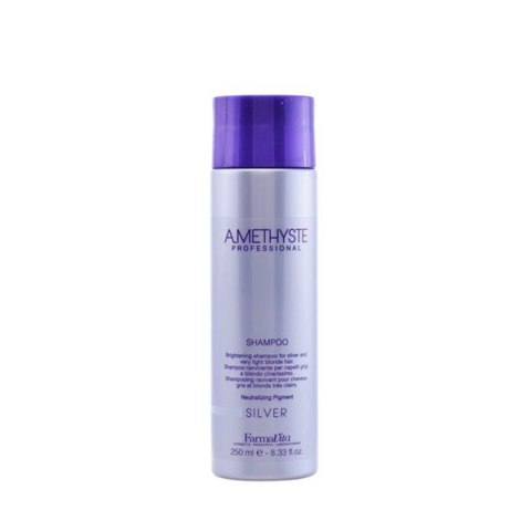 Szampon Rewitalizujący Amethyste Farmavita - 1000 ml