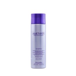 Szampon Rewitalizujący Amethyste Farmavita - 1000 ml
