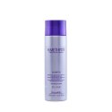 Szampon Rewitalizujący Amethyste Farmavita - 250 ml