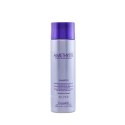 Szampon Rewitalizujący Amethyste Farmavita - 250 ml