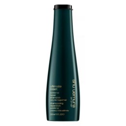 Szampon Rewitalizujący Ultimate Reset Shu Uemura - 300 ml