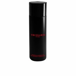 Szampon Trussardi PRIMO 200 ml