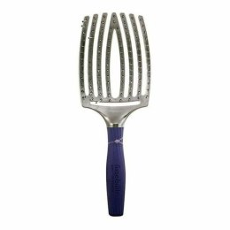 Szczotka Fingerbrush Olivia Garden Fingerbrush