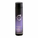 Szmpon Rozjaśniający Blond Tigi 3806 750 ml