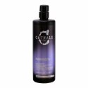 Szmpon Rozjaśniający Blond Tigi 3806 750 ml