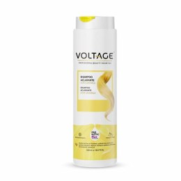 Szmpon Rozjaśniający Blond Voltage PREBIOTIC HAIR TECHNOLOGY 300 ml