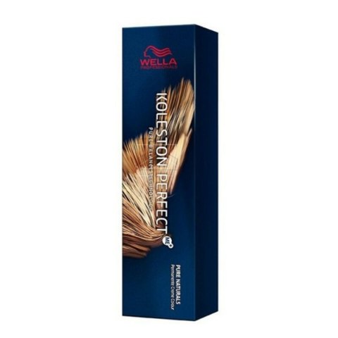 Trwała Koloryzacja Koleston Perfect Wella (60 ml)