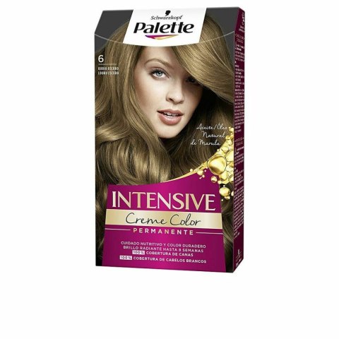 Trwała Koloryzacja Palette Intensive Schwarzkopf Palette Intensive (1 Sztuk)