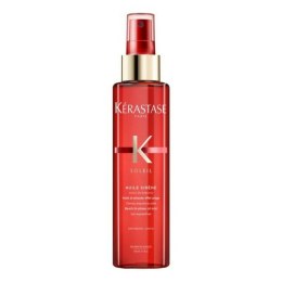 Woda do Stylizacji Loków i Fal Soleil Kerastase Soleil (150 ml) 150 ml