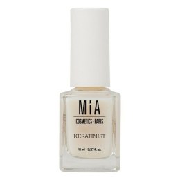 Wzmacniacz Paznokci Mia Cosmetics Paris MIA Cosmetics-Paris Keratynowa (11 ml)