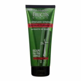 Żel utrwalający Fructis Style Fructis