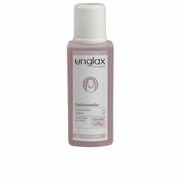 Zmywacz do Paznokci Unglax CUIDADO UÑAS 115 ml