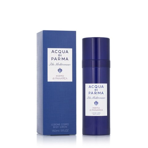 Balsam do Ciała Acqua Di Parma Blu Mediterraneo Mirto di Panarea