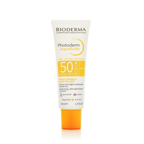 Balsam do Opalania Bioderma Photoderm 40 ml