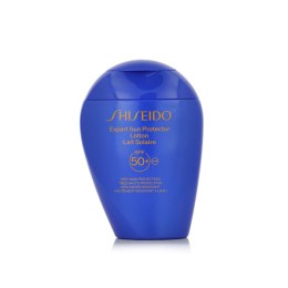 Balsam do Opalania Shiseido Sun Care Spf 50+ 150 ml