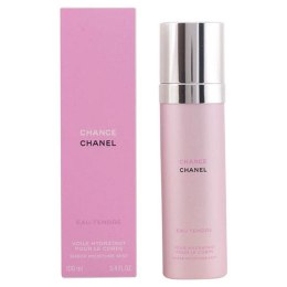 Body Spray Chance Eau Tendre Chanel Chance Eau Tendre 100 ml - 100 ml