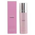Body Spray Chance Eau Tendre Chanel Chance Eau Tendre 100 ml - 100 ml