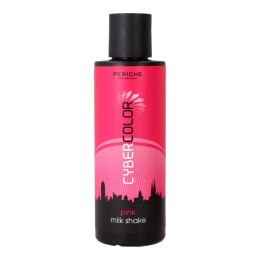 Farba półtrwała Periche Cyber Color 150 ml