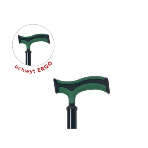 Kijek Armedical AR-014E