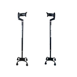 Kijek Mobilex quad cane