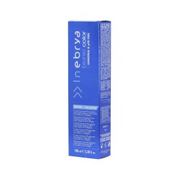 Koloryzacja permanentna w kremie Inebrya Bionic Color Nº 6/13 Dark Blonde Beige 100 ml