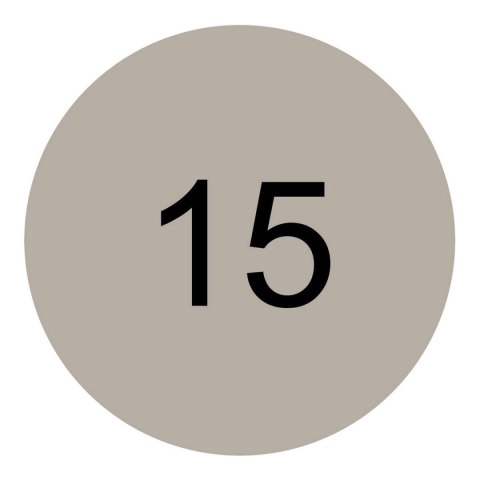 Korektor Twarzy Catrice Ultimate Camouflage Nº 015w-Fair 3 g