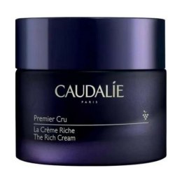 Krem Nawilżający Anti-Ageing Caudalie Premier Cru 50 ml