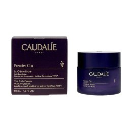 Krem Nawilżający Anti-Ageing Caudalie Premier Cru 50 ml