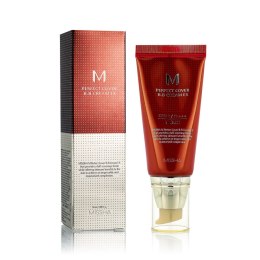 Krem Przeciwsłoneczny Missha M Perfect Cover 50 ml