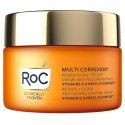 Krem Przeciwstarzeniowy Roc Multi Correxion Revive + Glow (50 ml)