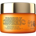 Krem Przeciwstarzeniowy Roc Multi Correxion Revive + Glow (50 ml)