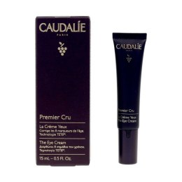 Krem Przeciwstarzeniowy pod Oczy Caudalie Premier Cru 15 ml