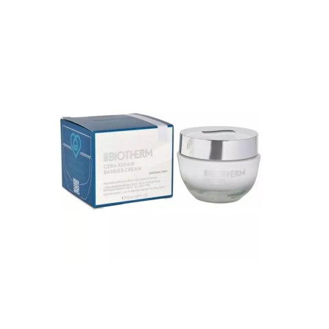 Krem do Twarzy Biotherm Repair 50 ml