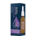 Krem do Twarzy Catrice Youth (30 ml)