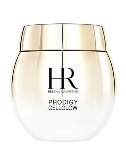 Krem do Twarzy Helena Rubinstein Prodigy Cell Glow