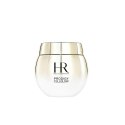 Krem do Twarzy Helena Rubinstein Prodigy Cell Glow