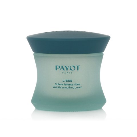 Krem do Twarzy Payot Lissante Rides 50 ml