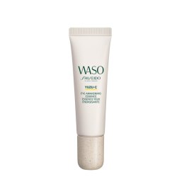 Krem do Twarzy Shiseido Waso C 20 ml