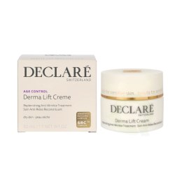 Krem na Dzień Declaré Derma Lift 50 ml