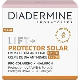 Krem na Dzień Diadermine Lift Protector Solar Przeciwzmarszczkowy