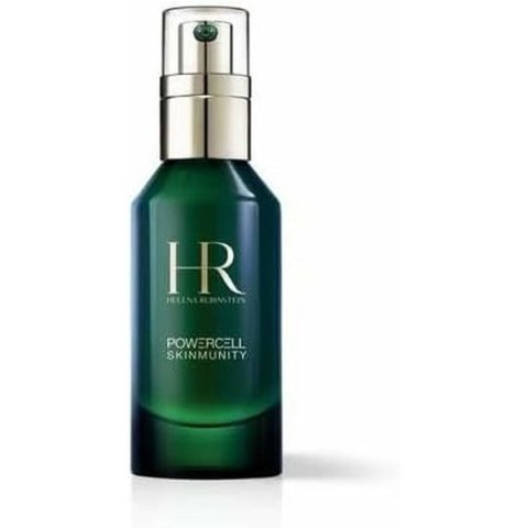 Krem na Dzień Helena Rubinstein Powercell Skinmunity 50 ml